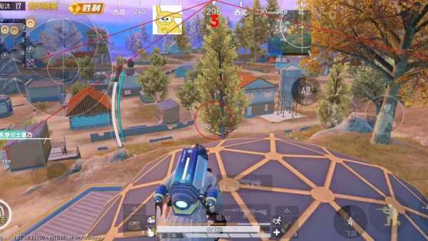 和平精英辅助【骷髅头直装V9.23】子弹追踪 锁头自瞄 触摸自瞄 无后防抖 透视血量 车辆透视